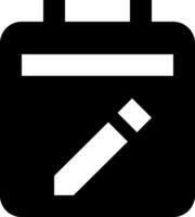 modern thin line icons. Outline isolated signs for mobile and web vector