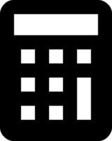 modern thin line icons. Outline isolated signs for mobile and web vector