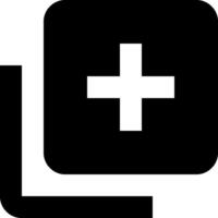 modern thin line icons. Outline isolated signs for mobile and web vector
