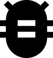 modern thin line icons. Outline isolated signs for mobile and web vector