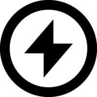 modern thin line icons. Outline isolated signs for mobile and web vector