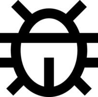 modern thin line icons. Outline isolated signs for mobile and web vector