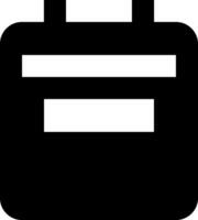 modern thin line icons. Outline isolated signs for mobile and web vector