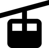 modern thin line icons. Outline isolated signs for mobile and web vector
