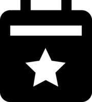 modern thin line icons. Outline isolated signs for mobile and web vector