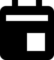 modern thin line icons. Outline isolated signs for mobile and web vector