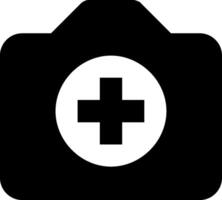 modern thin line icons. Outline isolated signs for mobile and web vector