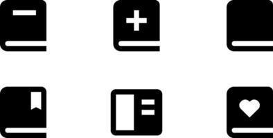 modern thin line icons. Outline isolated signs for mobile and web vector