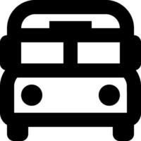 modern thin line icons. Outline isolated signs for mobile and web vector