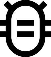 modern thin line icons. Outline isolated signs for mobile and web vector