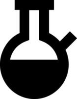 modern thin line icons. Outline isolated signs for mobile and web vector