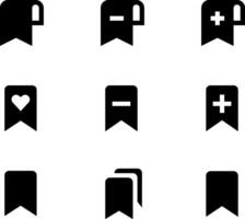modern thin line icons. Outline isolated signs for mobile and web vector