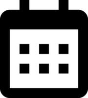 modern thin line icons. Outline isolated signs for mobile and web vector