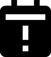 modern thin line icons. Outline isolated signs for mobile and web vector