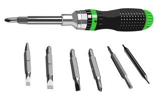 carpentry tool image vector