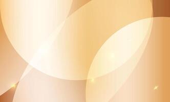Luxury abstract modern background for social media design vector