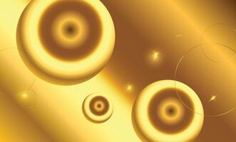 Luxury abstract modern background for social media design vector