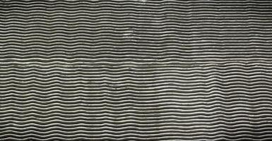 Cement wall surface texture material, grey color abstract background photo