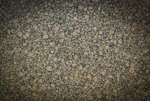 Grey rough texture concrete stone grunge rough wall wide background 1 photo