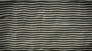 Cement wall surface texture material, grey color abstract background 1 photo