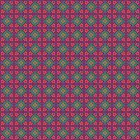 Seamless pattern texture. Repeat pattern. vector