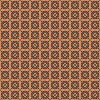 Seamless pattern texture. Repeat pattern. vector