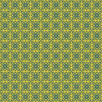 Seamless pattern texture. Repeat pattern. vector
