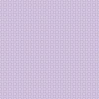 Seamless pattern texture. Repeat pattern. vector
