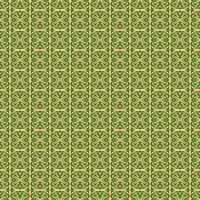 Seamless pattern texture. Repeat pattern. vector