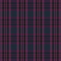 Tartan plaid pattern with texture. illustration. vector