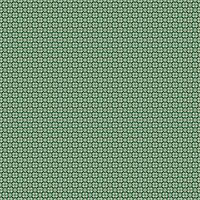 Seamless pattern texture. Repeat pattern. vector