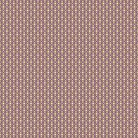 Seamless pattern texture. Repeat pattern. vector