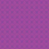 Seamless pattern texture. Repeat pattern. vector