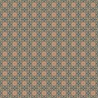Seamless pattern texture. Repeat pattern. vector