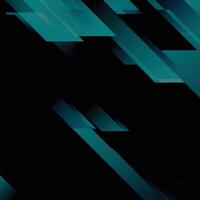 Gradient abstract background. vector