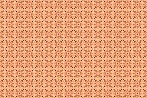 Seamless pattern texture. Repeat pattern. vector