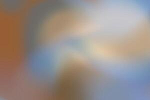 Gradient color background. Illustration. vector