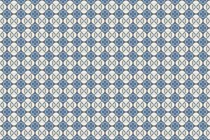 Seamless pattern texture. Repeat pattern. vector