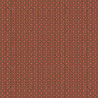 Seamless pattern texture. Repeat pattern. vector