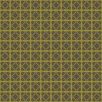 Seamless pattern texture. Repeat pattern. vector