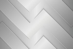 Luxury with lines and shadow. vector