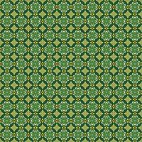 Seamless pattern texture. Repeat pattern. vector