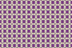Seamless pattern texture. Repeat pattern. vector