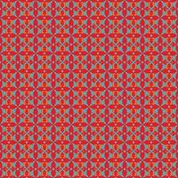 Seamless pattern texture. Repeat pattern. vector