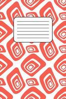 Cute scrapbook templates for planner, notepad, online diary notes, to do, to buy and other vector
