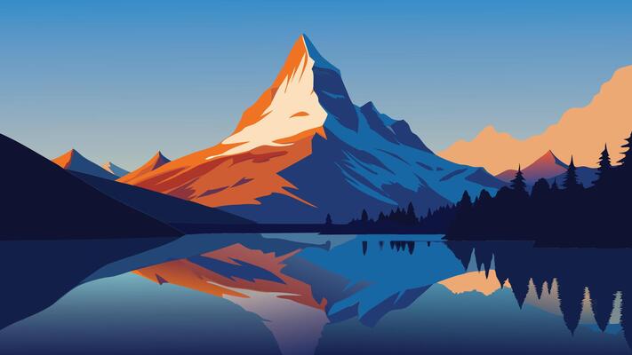 Page 2 Swiss Alps Vector Art Icons And Graphics For Free Download Page 2 Swiss Alps Vector Art Icons And Graphics For Free Download