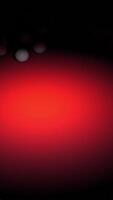 3D billiard animation. Design. Selective light over triangle of balls on billiard table. Breaking triangle of billiard balls video