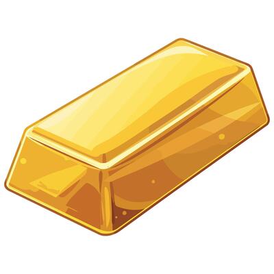 Gold Clipart Vector Art, Icons, and Graphics for Free Download