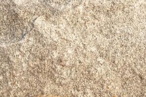 Background image of sandstone surface for use in design photo