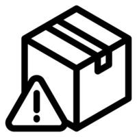 e commerce line icon illustration isolated on white background vector